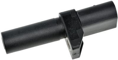 Krukassensor OEM 31532728