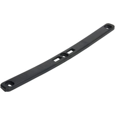 Deur, montageset ROLL MB14