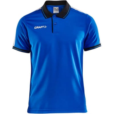 Polo Craft pro control