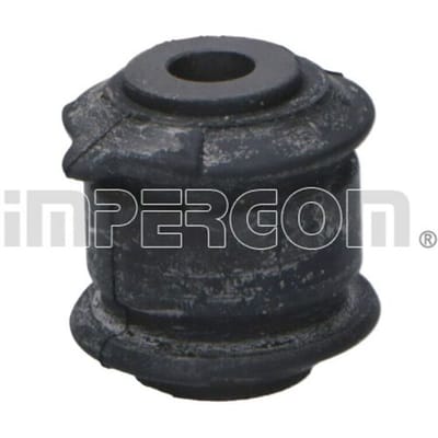 Draagarmrubber IMPERGOM 7201