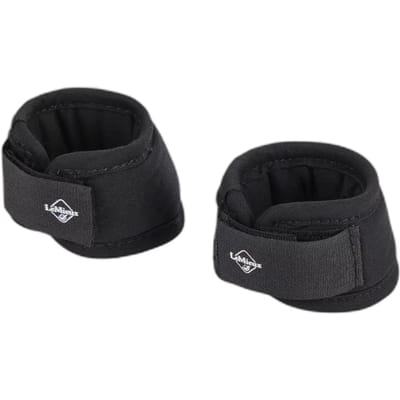 Bellen voor knuffels LeMieux Toy Pony