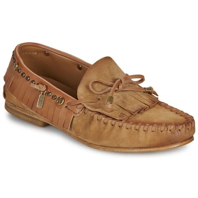 Mocassins Airstep / A.S.98 DOWE