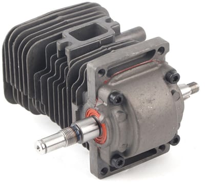 38 mm cilinderzuigerkrukas motor voor geschikt voor Stihl MS170 MS180 kettingzagen 018
