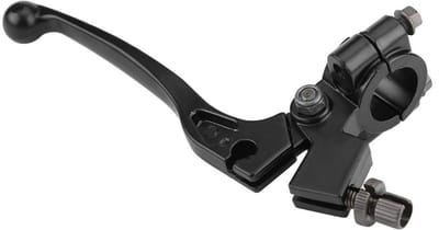 Yctze Vouwbare Koppeling Hefboom voor Dirt Pit Bikes - 22mm Handlebar
