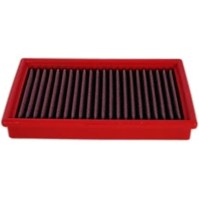 Motorfiets luchtfilter BMC FM164/01