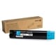 Xerox 106R01507 toner cartridge cyaan hoge capaciteit (origineel)