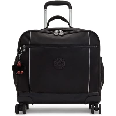 Kipling NEW STORIA Reiskoffer - True Black
