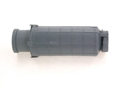 BOSCH Afvoerpijp, 87107253730