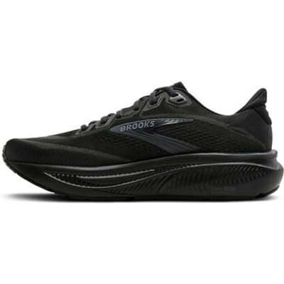 Brooks Ghost 18 Hardloopschoenen - Sportswear - Volwassen