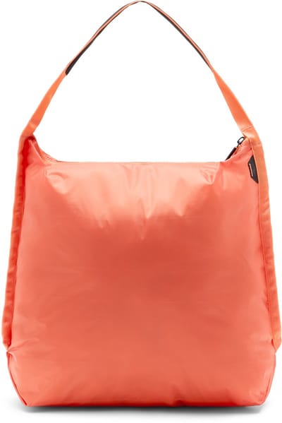 Peak Design - Packable Tote Ibis - Opvouwbare draagtas met ritssluiting