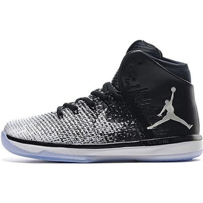 Jordan XXX1 Fine Print 845037-003 41 white