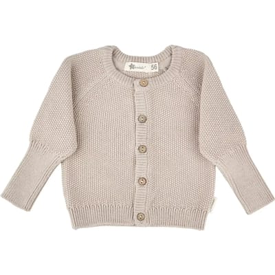 Baby vest Sterntaler