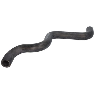 Rubber slang, koelsysteem DT Spare Parts 4.81043