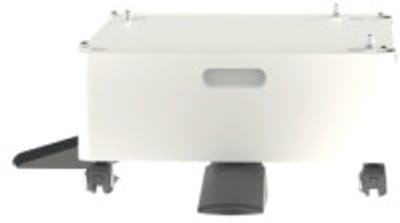 EPSON printerkast & onderstel Wit 7113367