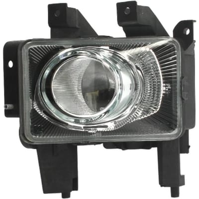 Mistlicht TYC 19-0926-05-2 links