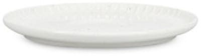 Salt & Pepper Schotel 14,5cm Ora Gloss (Set van 4)