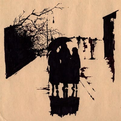 Knumears - Directions (MC)