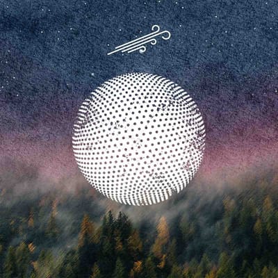 Vejopatis - Ritualai (CD) (Limited Edition)