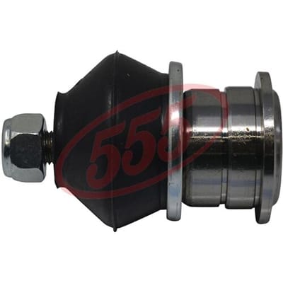 Kogelgewricht  555 SB-7751