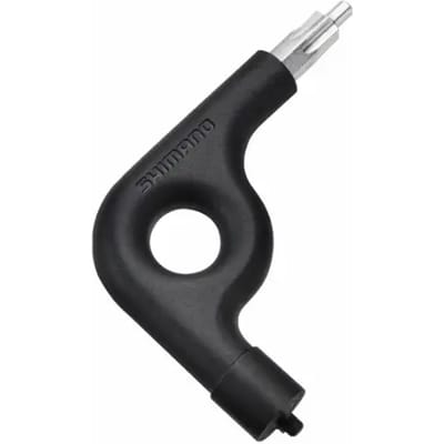 Inbussleutel Shimano T40 TL-FC22