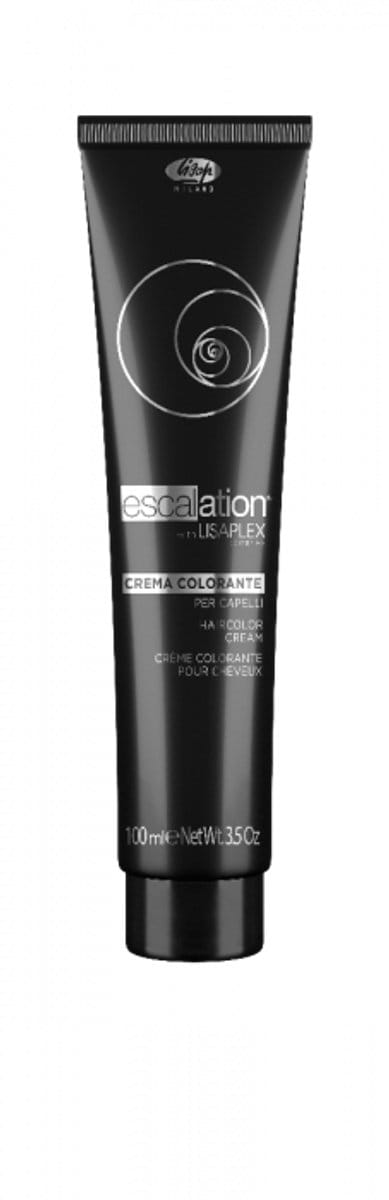 Lisap Escalation met Lisaplex Complex 55/00 100ml