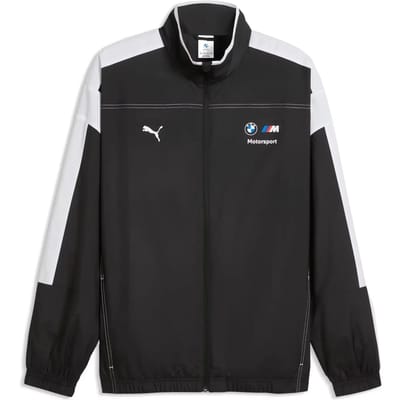BMW Motorsport Trainingsjack