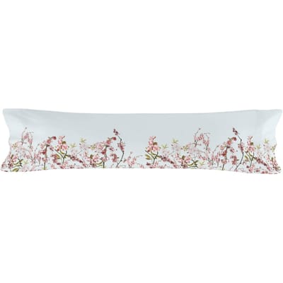 Kussensloop Chinoiserie | Happy Friday
