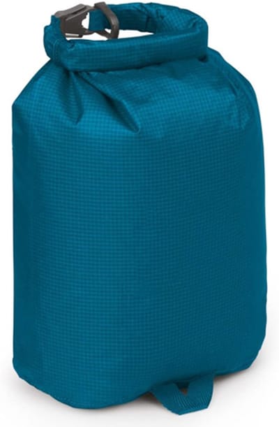 Famanu – Vouwbare Grijper voor Senioren, 91 cm, Aluminium, Rotatable, Lichtgewicht en Duurzaam