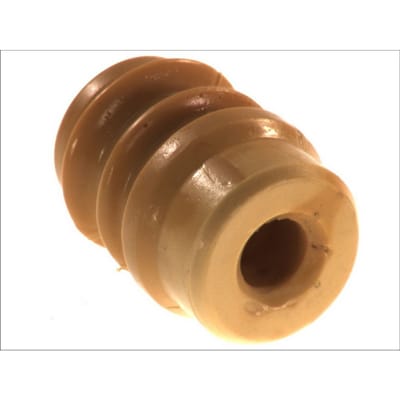 Aanslagbuffer, ophanging MAGNUM TECHNOLOGY A8A007MT