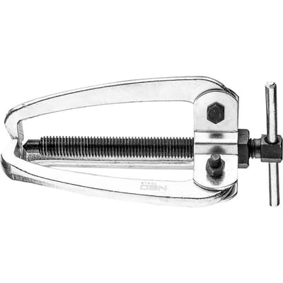 NEO - Driarmige Trekker - 3 Inch - Chroom-Vanadium Staal - 11-870