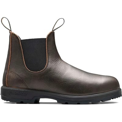 Blundstone - 2440 Classic Donkerbruin 42