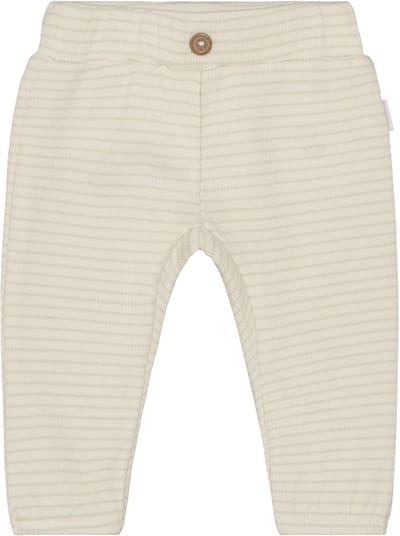Noppies Broek regular fit Baby Maat 62
