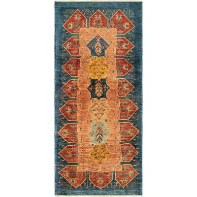Vloerkleed Arnaud wol | Hadorn
