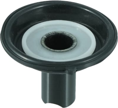 Carburateuronderdeel RMS voor Scooter Huatian 50 Ht50Qt-10 2007 tot 2010 Nieuw