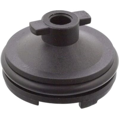 Afsluitschroef, oliepan FEBI BILSTEIN 106566
