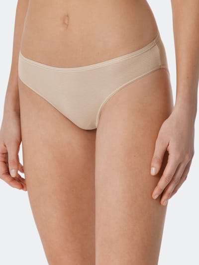 Schiesser Modal Essentials Tai slip