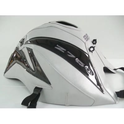 Motorfiets tankbeschermer Bagster gsx 600 r / gxs 750 r