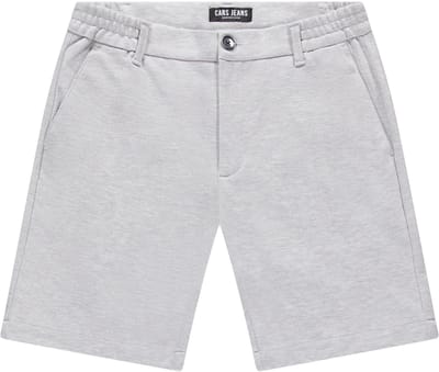 Cars Jeans Short Brixham - Heren