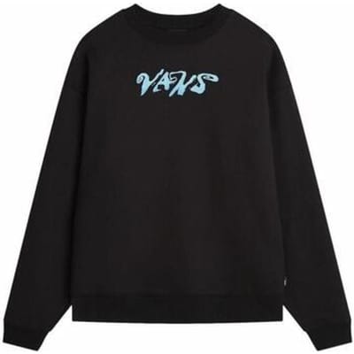 Sweaters Vans Hol New Vdc Os Crew Fl