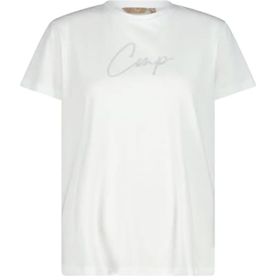 T-shirt dames CMP