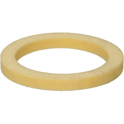 Element cabine AUGER 54783