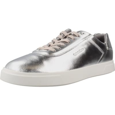 Lage Sneakers Calvin Klein Jeans Hw0hw03289