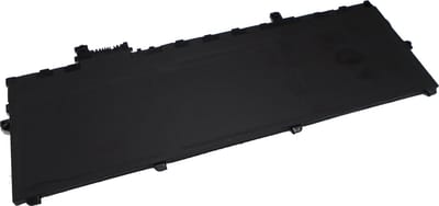 V7 BAT LENOVO TP X1 Carbon G5 SB10K97587
