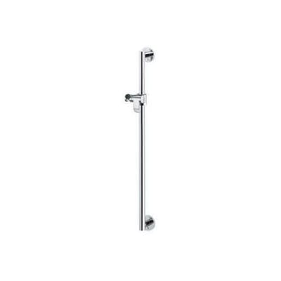 KEUCO PLAN Care doucheglijstang, met doucheglijstang, 1182mm, 34912011100