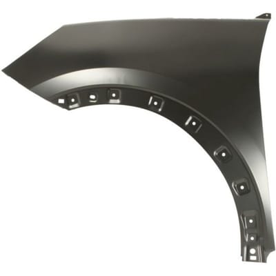 Spatbord BLIC 6504-04-2595311P