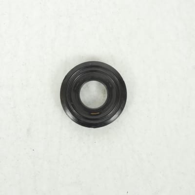 Joint vis de cache culbuteur pour moto Suzuki 650 GSF Bandit 2007-10 11191-27E00
