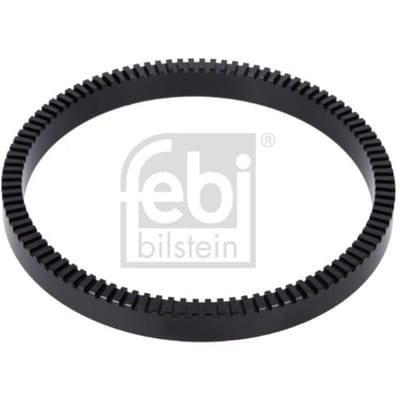 Sensorring, ABS FEBI BILSTEIN 192749