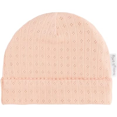Mutsje voor babymeisjes Baby's Only Dream