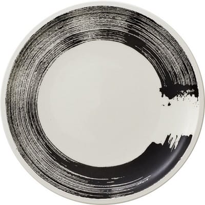 VILLEROY & BOCH - Coffee Passion Awake - Ontbijtbord set/2