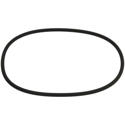 Versnellingsbak O-ring ZF 0634316304
